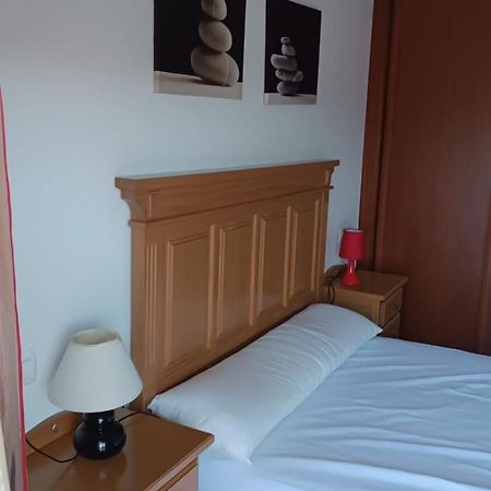 Appartement Penisqueira à Ribeira Extérieur photo