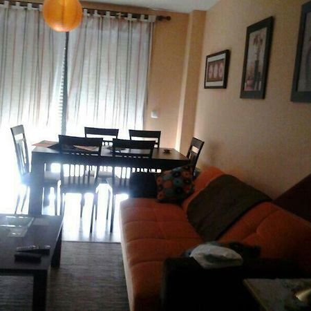 Appartement Penisqueira à Ribeira Extérieur photo