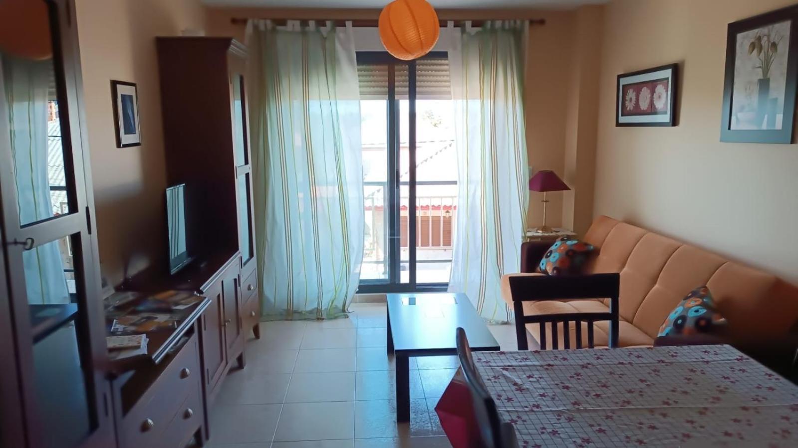 Appartement Penisqueira à Ribeira Extérieur photo